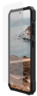 Thumbnail image of UAG Flex Shield Eco S25 Ultra Scrn Prot.