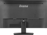 Thumbnail image of iiyama ProLite XU2493HS-B6 Monitor