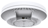 Anteprima di Access Point HD TP-LINK Omada EAP620