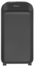 Thumbnail image of Fellowes Powershred LX221 Shredder