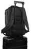 Thumbnail image of Dell Premier PE1520P 38.1cm Backpack