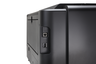 Thumbnail image of Canon imagePROGRAF PRO-1000 Photo Print