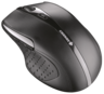 Miniatuurafbeelding van CHERRY MW 3000 Wireless Mouse
