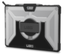 UAG Plasma Surface Pro 12,3" Case Vorschau