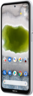 Nokia X10 5G 4/128 GB Smartphone weiß Vorschau