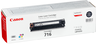 Thumbnail image of Canon 716 Toner Black
