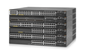 Thumbnail image of HPE Aruba 3810M-48G-PoE+ Switch