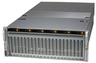 Supermicro Fenway-42X26.3-G4 Server Vorschau