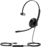 Vista previa de Auricular Yealink UH34 Mono Teams