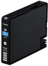 Thumbnail image of Canon PGI-29C Ink Cyan