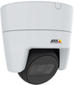 Miniatura obrázku Síťová kamera AXIS M3115-LVE