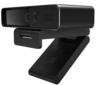 Aperçu de Cisco Desk Camera
