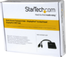 Aperçu de Hub MST StarTech mini-DisplayPort - 2xDP