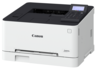 Thumbnail image of Canon i-SENSYS LBP631Cw Printer