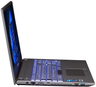 bluechip L15W17 i5 16/500 GB Vorschau