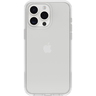 Thumbnail image of OtterBox iP 15 Pro Max Symmetry Case Cl.