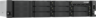 Vista previa de NAS QNAP TS-855eU-RP 8 GB 8 bahías