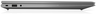 HP ZBook Firefly 15 G8 i7 T500 32GB/1TB Vorschau