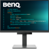 Widok produktu Monitor BenQ RD240Q w pomniejszeniu