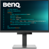 Thumbnail image of BenQ RD240Q Monitor