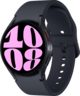 Samsung Galaxy Watch6 BT 40 mm graphite Vorschau
