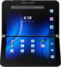 Thumbnail image of Microsoft Surface Duo 2 128GB Obsidian