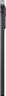 Thumbnail image of Apple 11" iPad Pro M4 5G 2TB Black