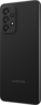 Thumbnail image of Samsung Galaxy A33 5G Enterprise Edition