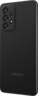 Miniatuurafbeelding van Samsung Galaxy A33 5G Enterprise Edition