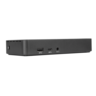 Thumbnail image of Targus DOCK310 Universal USB-C-Dock