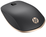 Anteprima di Mouse Bluetooth HP Z5000 grigio