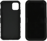 ARTICONA iPhone 11 rugged Case Vorschau