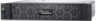Miniatura obrázku Tandberg Titan T2000 DualController SAN