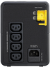 Imagem em miniatura de UPS APC Easy UPS BVX 900VA, 230V (IEC)