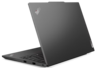 Thumbnail image of Lenovo ThinkPad E14 G6 U7 16/512GB