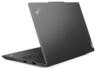 Lenovo ThinkPad E14 G6 U5 16/512 GB Vorschau