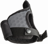 Thumbnail image of Zebra RS5100 Glove Mount Right M Blk