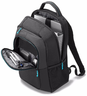 Thumbnail image of DICOTA Spin 39.6cm/5.6" Backpack