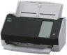 Thumbnail image of Ricoh fi-8040 Scanner
