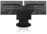 Miniatuurafbeelding van Lenovo TC TiO Dual Monitor Stand