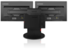 Miniatura obrázku Stojan na monitor Lenovo TC TiO Dual