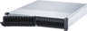Widok produktu QNAP ES2486dc 128 GB 24-kiesz. NAS w pomniejszeniu
