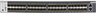 Aperçu de Switch administré Netgear M4300-48XF