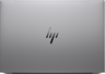 Thumbnail image of HP ZB Power 16 G11 U7 RTX 2000 32GB/1TB
