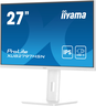 Miniatuurafbeelding van iiyama ProLite XUB2797HSN-W2 Monitor