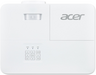 Thumbnail image of Acer P5550 Projector