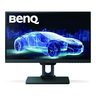 Thumbnail image of BenQ PD2500Q LED Monitor