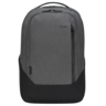 Targus Cypress 39,6cm (15,6") Rucksack Vorschau