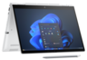 Thumbnail image of HP EliteBook 8 Flip G1i 13 U7 32GB/1TB
