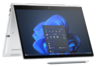 Vista previa de HP EB 8 Flip G1i 13 U5 16/512 GB NFC